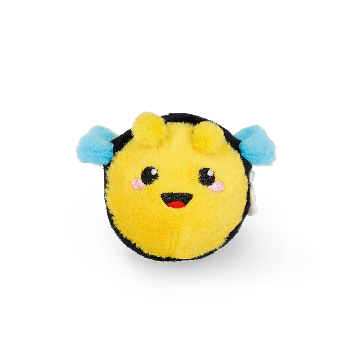 Legami - Bola saltarina - Abeja - Banda saltarina