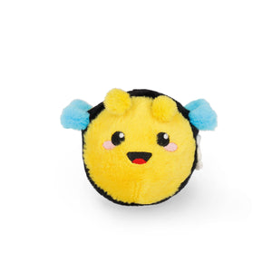 Legami - Bola saltarina - Abeja - Banda saltarina
