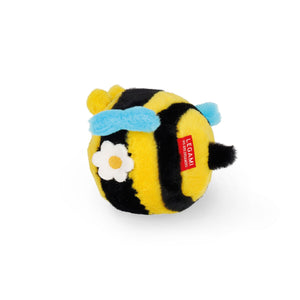 Legami - Bola saltarina - Abeja - Banda saltarina