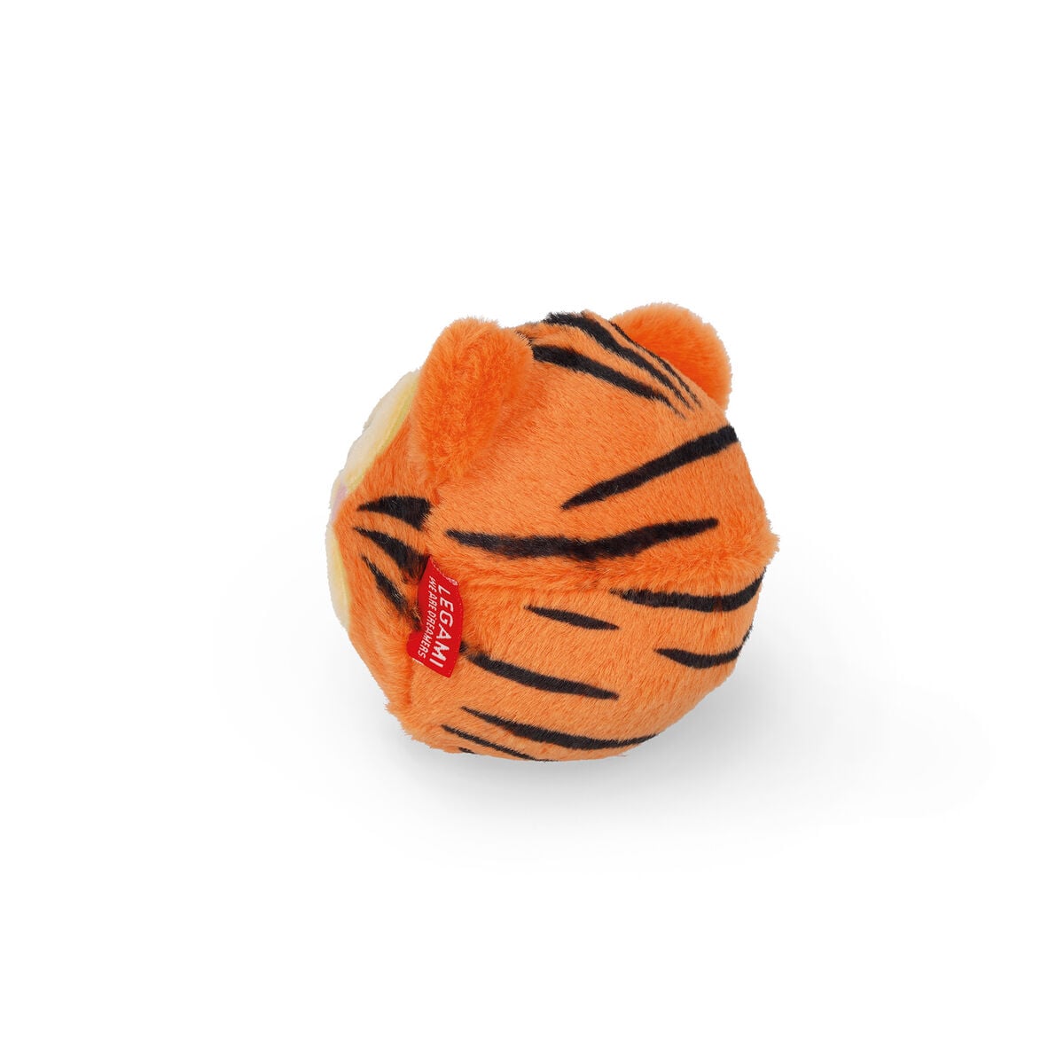 Legami - Pelota saltarina - Tigre - Banda saltarina