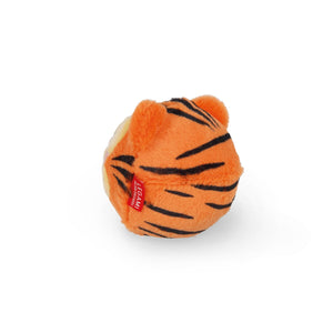 Legami - Pelota saltarina - Tigre - Banda saltarina