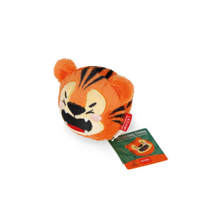 Legami - Pelota saltarina - Tigre - Banda saltarina