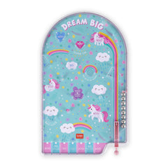 Legami - Pinball Mini Unicornio