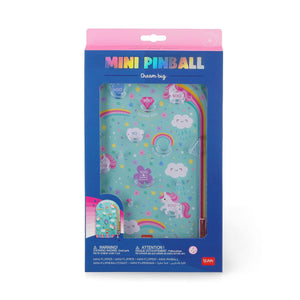 Legami - Pinball Mini Unicornio