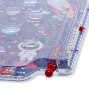 Legami - Pinball Mini Espacial