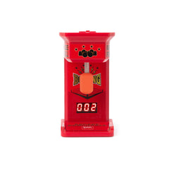 Legami - Punchball Arcade - Juego Arcade Mini Punchball