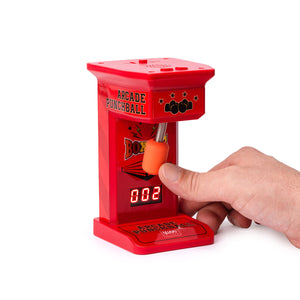 Legami - Punchball Arcade - Juego Arcade Mini Punchball