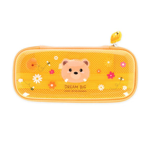 Legami - Estuche - Wonderwow - Osito