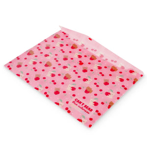 Legami - Carpeta portadocumentos - Fold & Order - Osito