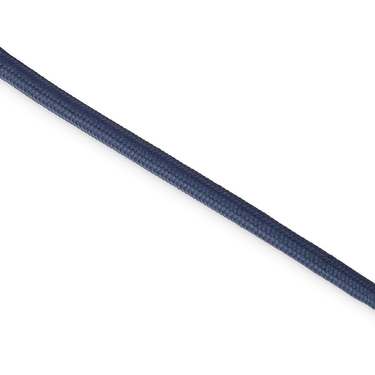 Legami - Cordón para smartphone Blueberry - Siempre Juntos
