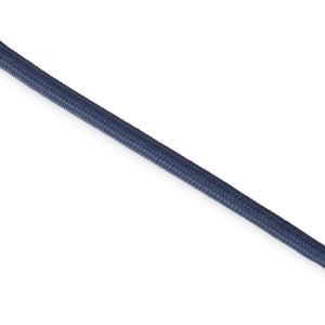 Legami - Cordón para smartphone Blueberry - Siempre Juntos