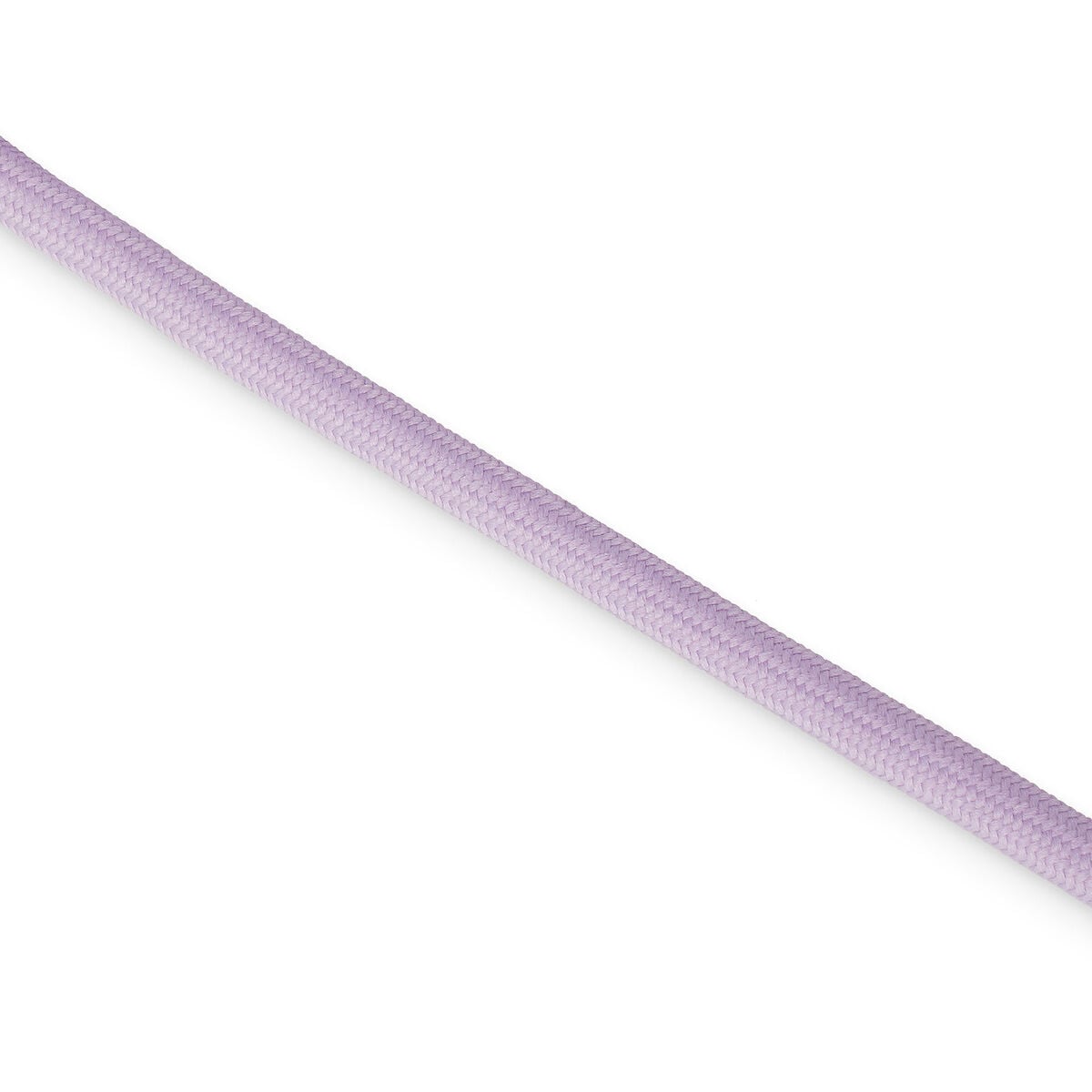 Legami - Cordón para Smartphone Lila - Siempre Juntos
