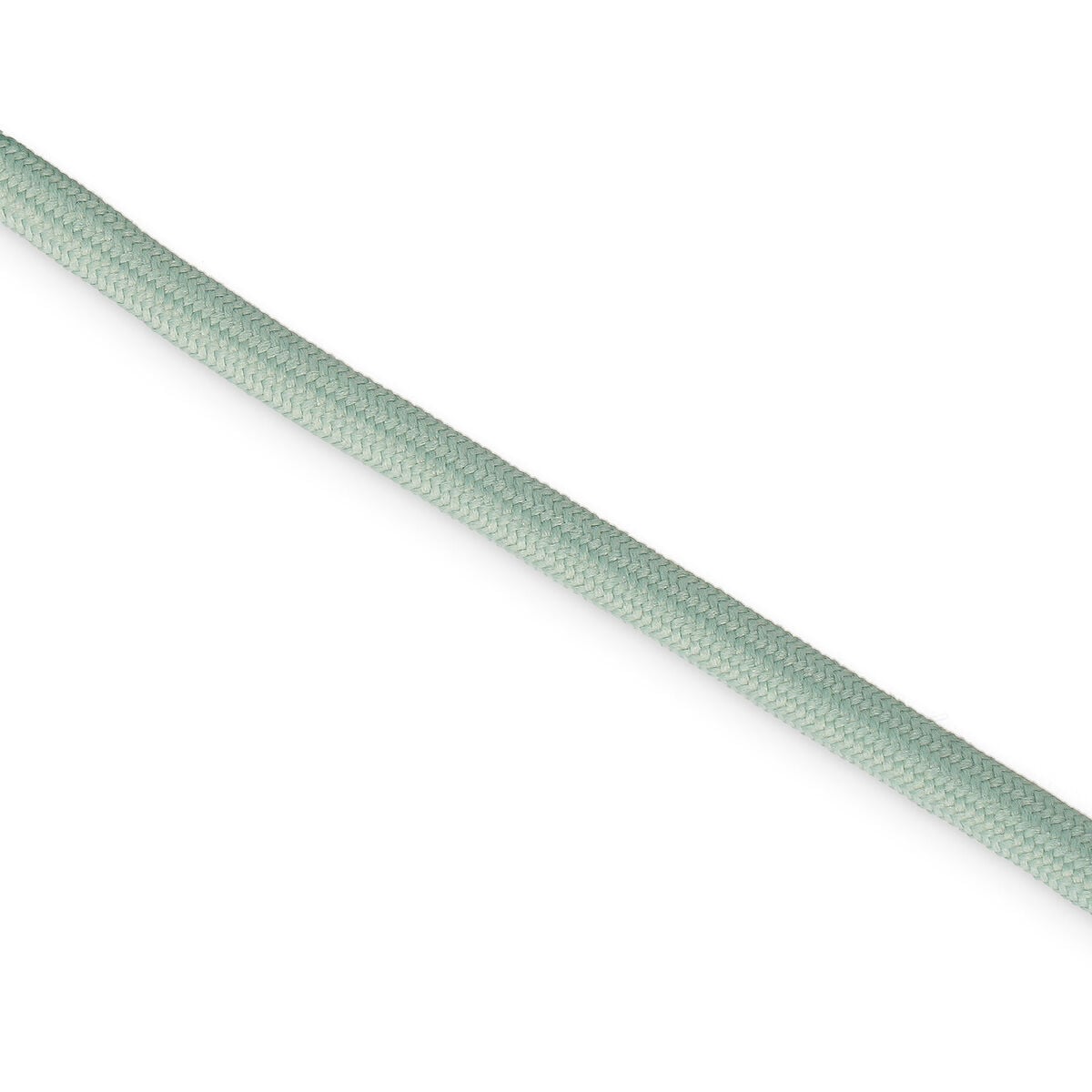 Legami - Correa para teléfono Leche & Menta - Siempre juntos