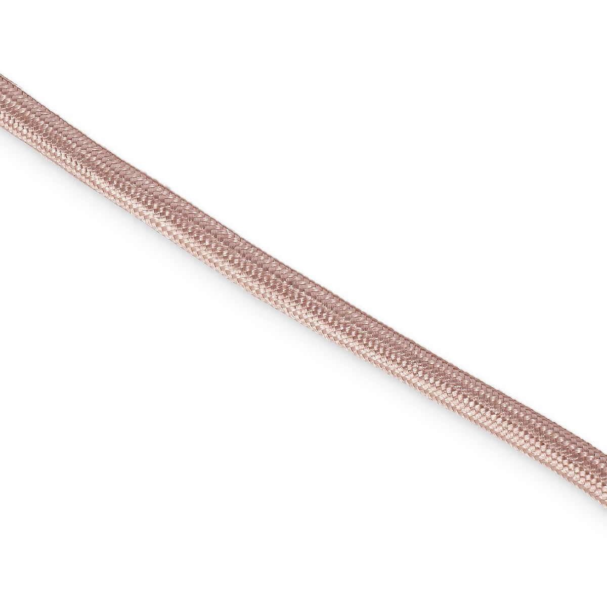 Legami - Colgante para smartphone Rose Gold - Siempre juntos