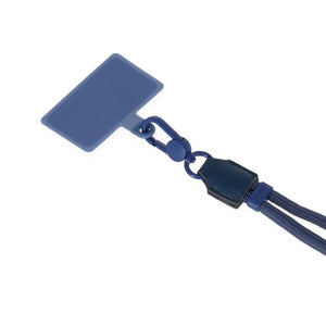 Legami - Cordón para Teléfono con Arándanos - Siempre Juntos Muñeca
