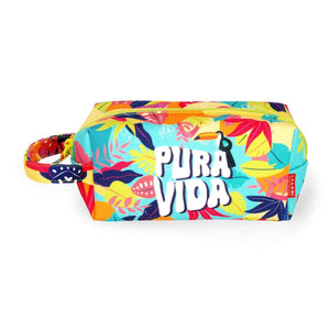 Legami - Pura Vida Bolsa Nevera Pequeña