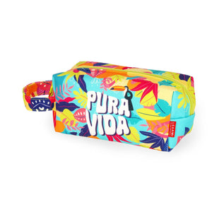 Legami - Pura Vida Bolsa Nevera Pequeña