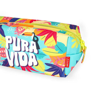 Legami - Pura Vida Bolsa Nevera Pequeña