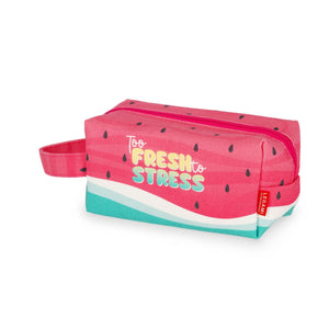 Legami - Bolso nevera pequeño de sandía