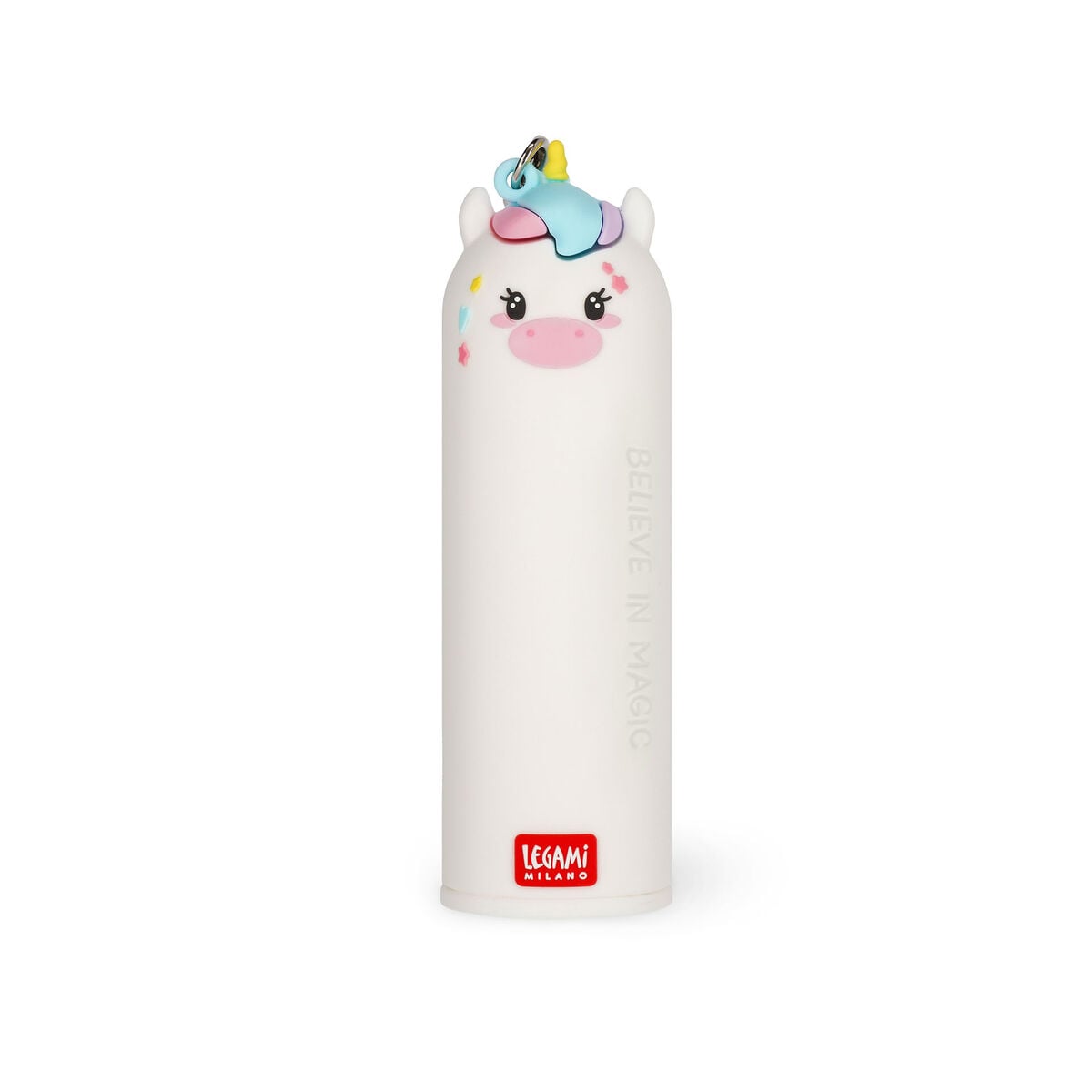 Legami - Batería Externa Unicornio - Mi Súper Poder