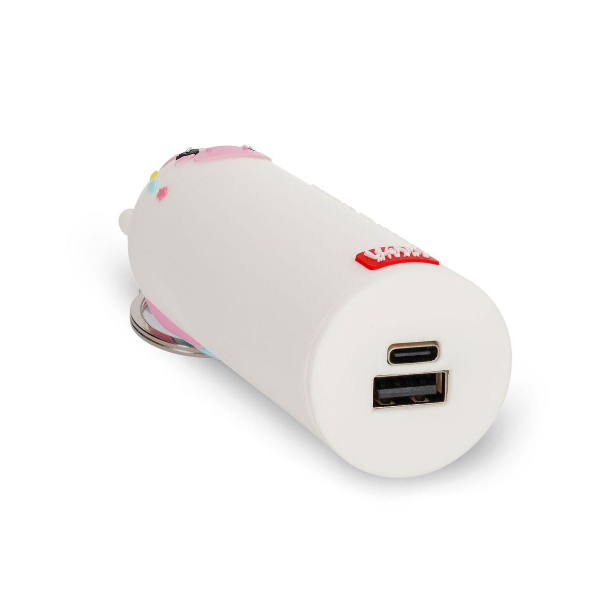 Legami - Batería Externa Unicornio - Mi Súper Poder