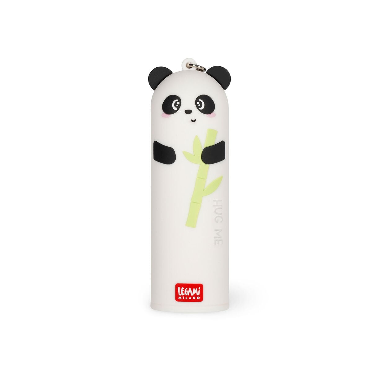 Legami - Batería Externa Portátil Panda - Mi Súper Poder