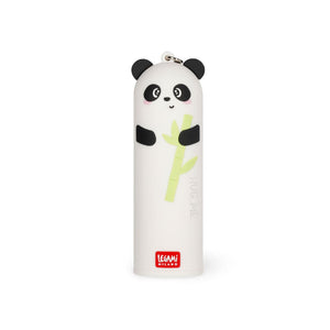 Legami - Batería Externa Portátil Panda - Mi Súper Poder