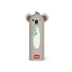 Legami - Cargador portátil de batería Koala - Mi súper poder