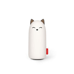 Legami - Batería Externa - Miau