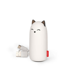 Legami - Batería Externa - Miau