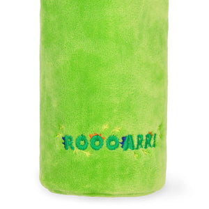 Legami - Estuche de Peluche Dino "Roooarr" - ¡Súper Suave!
