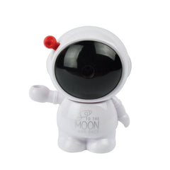 Legami - Sacapuntas - To Moon and Back
