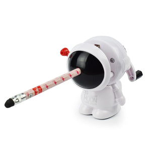 Legami - Sacapuntas - To Moon and Back