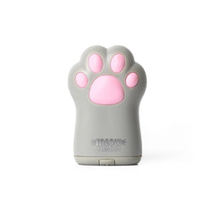 Legami - Estuche con sacapuntas - Miau
