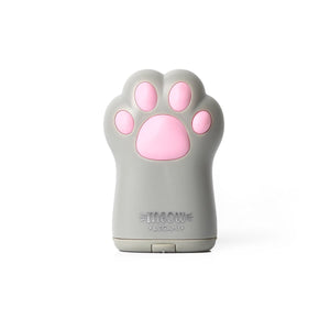 Legami - Estuche con sacapuntas - Miau