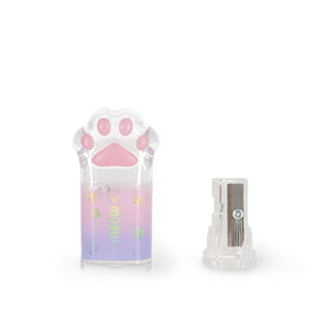 Legami - Sacapuntas Kitty - Meow