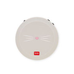 Legami - Altavoz de almohada inalámbrico Kitty