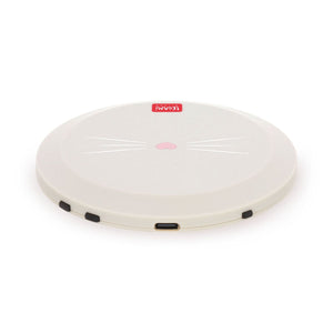 Legami - Altavoz de almohada inalámbrico Kitty