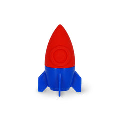 Legami - Sacapuntas con borrador - To Moon and Back