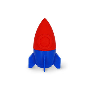 Legami - Sacapuntas con borrador - To Moon and Back