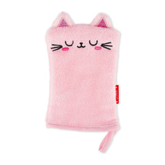 Legami - Guante Desmaquillante Kitty - ¡Adiós Maquillaje!