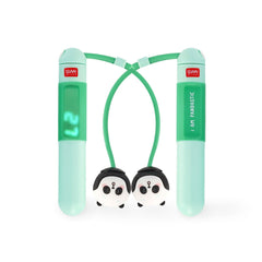 Legami - Cuerda para Saltar sin Cable - Jump Around