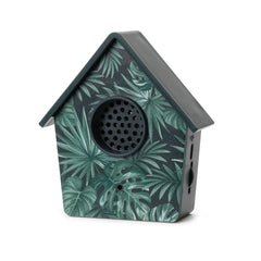 Legami - Caja Canto de Pájaros - Sonido de la Naturaleza