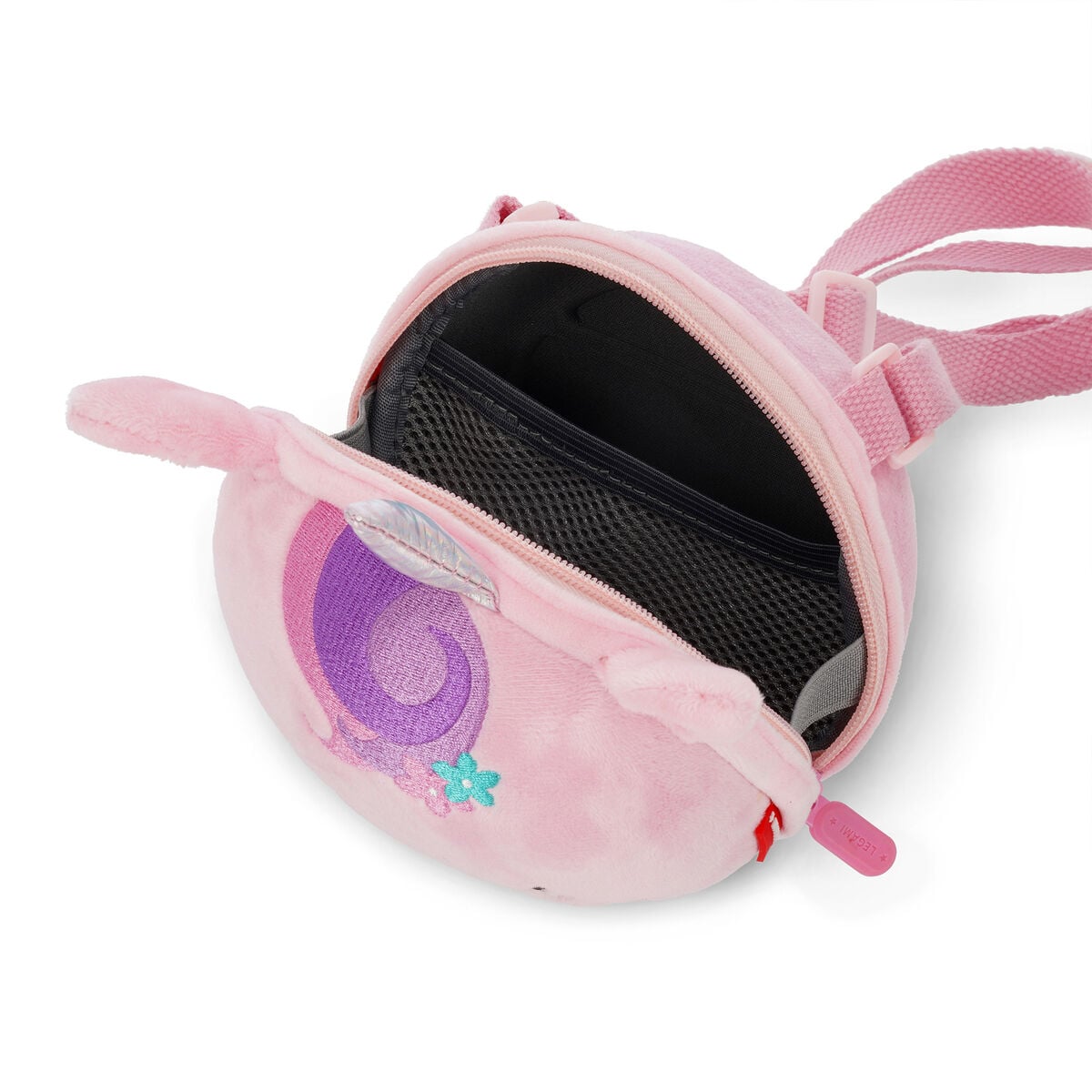 Legami - Bolso Bandolera Unicornio Niños - ¡Qué Mono!