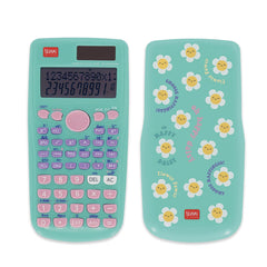 Legami - Calculadora científica Daisy - Cuenta conmigo
