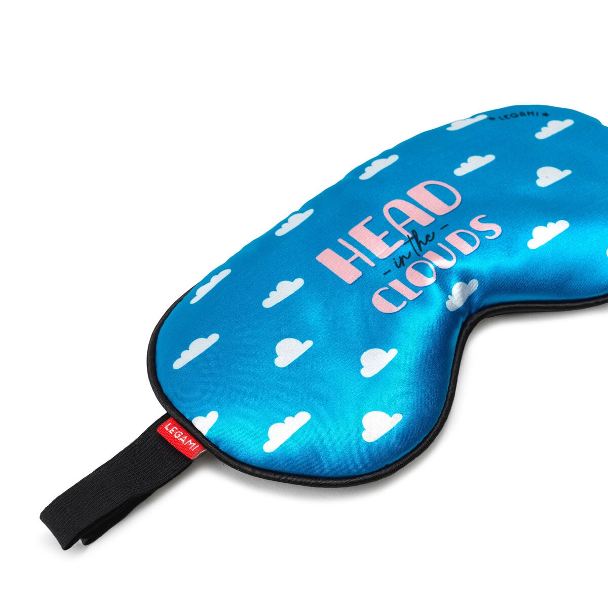 Legami - Antifaz de Noche Cloud - Nap Queen