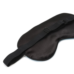 Legami - Antifaz de Noche Cloud - Nap Queen