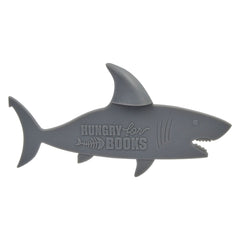 Legami - Marcapáginas Tiburón