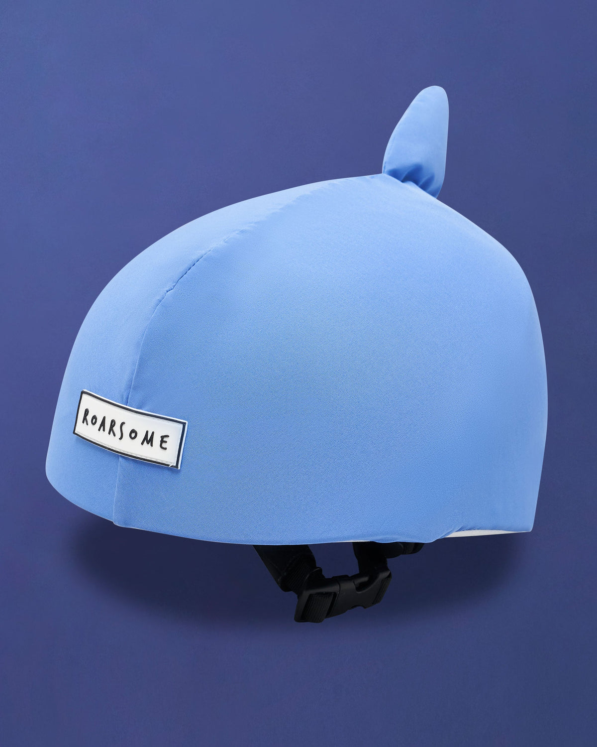 Roarsome - Köpekbalığı Reef - Çocuk Kask Kılıfı
