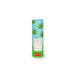 Legami - Bálsamo labial de aloe - Smack